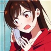 水原千鹤美化