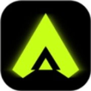 3A云游正版