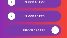 90fps极限稳帧 截图