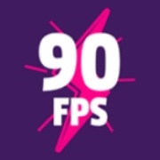 90fps极限稳帧