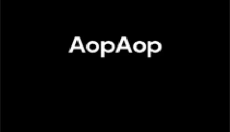 AimHelper 截图