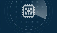 GFX助推器 截图