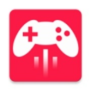 GFX助推器