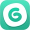 GG大玩家软件