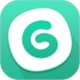 GG大玩家软件