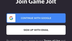 GameJolt正版 截图