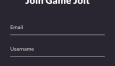 GameJolt正版 截图