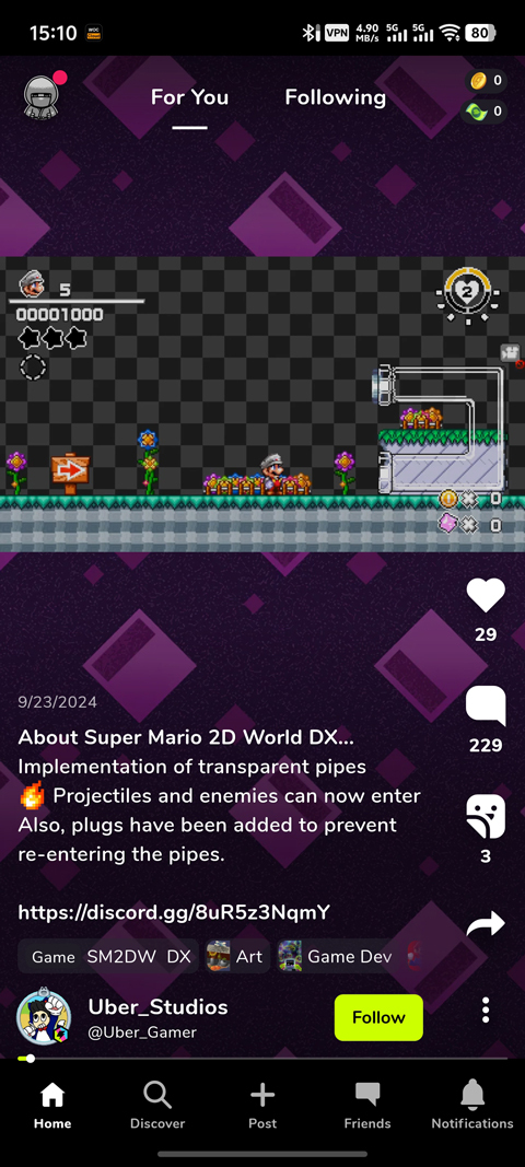 GameJolt正版