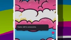 GameJolt正版 截图