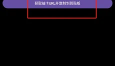 HoYoGet最新版 截图