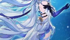 HoYoGet最新版 截图