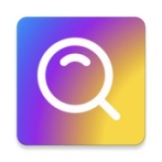 HoYoGet最新版