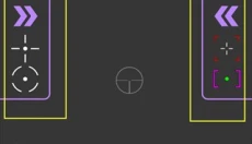 crosshairpro准心辅助器 截图
