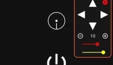 crosshairpro准心辅助器 截图