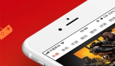 游侠网 截图