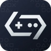 盖世PC游戏模拟器