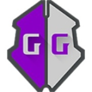 gg修改器无广告版