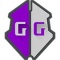 gg修改器无广告版