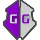 gg修改器无广告版