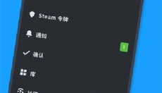 steam中文版 截图