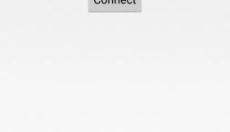CE修改器app 截图