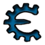 CE修改器app