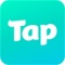 toptop手机版