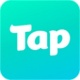 toptop手机版