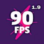 90fps正版