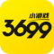 3699游戏盒app
