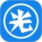 光环助手游戏盒子
