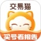 交易猫交易平台