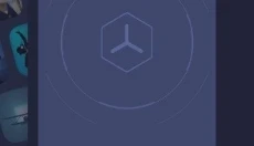 游戏空间最新版 截图