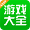 4399游戏盒免费版