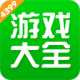 4399游戏盒免费版