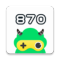 870游戏盒子