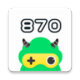 870游戏盒子