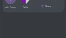 gg修改器手机版 截图