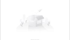 爱吾游戏宝盒老版本 截图