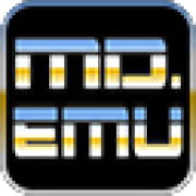 MD模拟器app