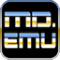 MD模拟器app