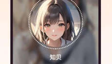 AI游戏伙伴 截图