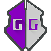 GG修改器最新
