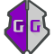 GG修改器最新
