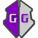 GG修改器最新