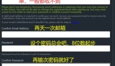 wlk天赋模拟器手机版 截图