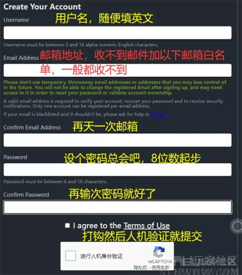 wlk天赋模拟器手机版