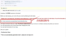 wlk天赋模拟器手机版 截图
