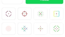 雨泽工具箱免费版 截图