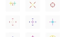 雨泽工具箱免费版 截图